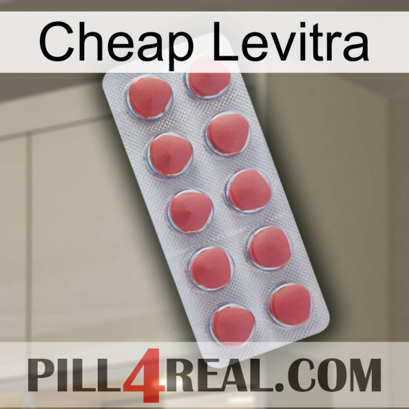 Cheap Levitra 18.jpg